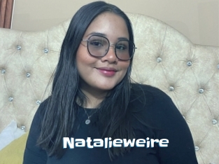 Natalieweire