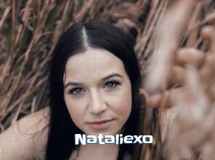 Nataliexo