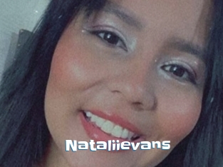 Nataliievans
