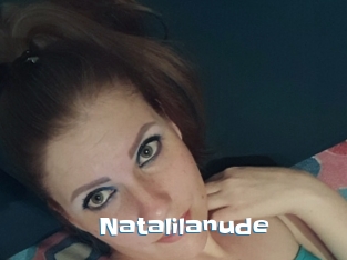 Natalilanude