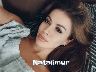 Natalimur