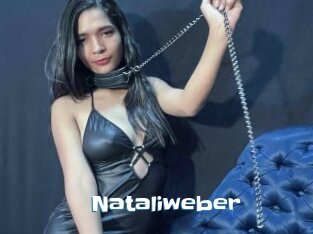 Nataliweber