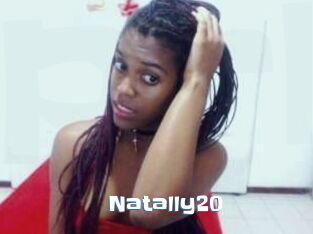 Natally20