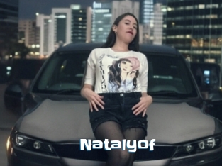 Natalyof