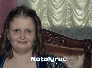 Natalyrue