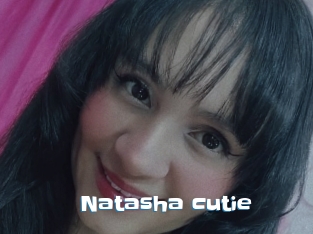 Natasha_cutie