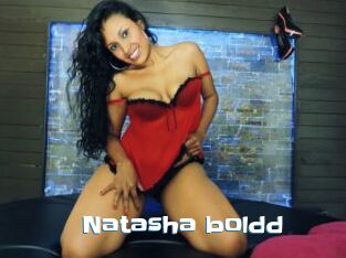 Natasha_boldd