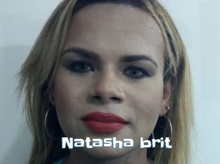 Natasha_brit