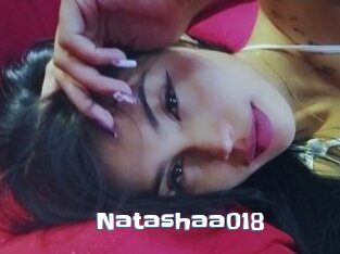 Natashaa018