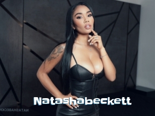 Natashabeckett