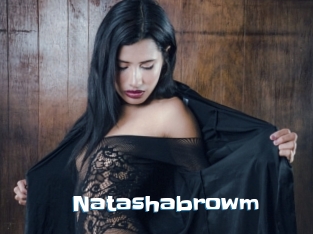 Natashabrowm