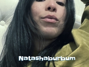 Natashaburbum