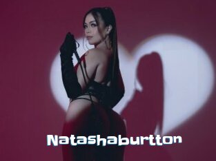 Natashaburtton