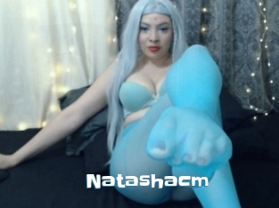 Natashacm
