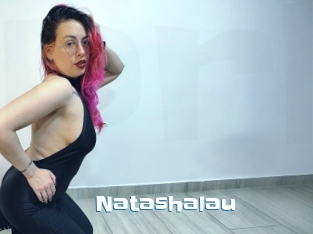 Natashalau