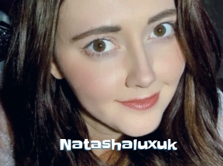 Natashaluxuk