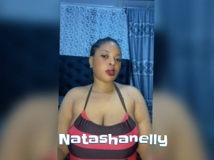 Natashanelly