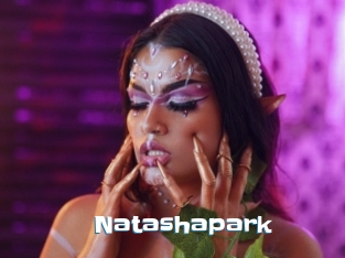 Natashapark