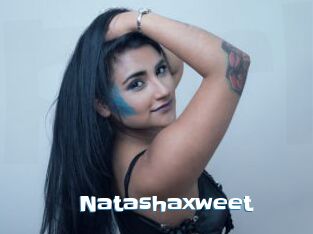 Natashaxweet