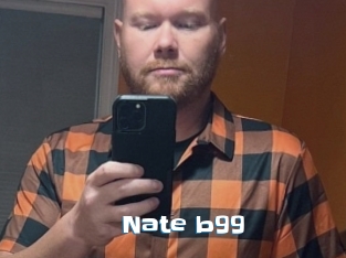Nate_b99