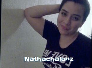 Nathachalanz