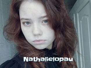 Nathalielopau