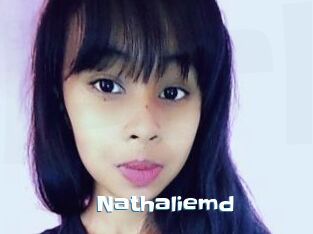 Nathaliemd