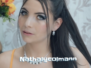 Nathalycolmann