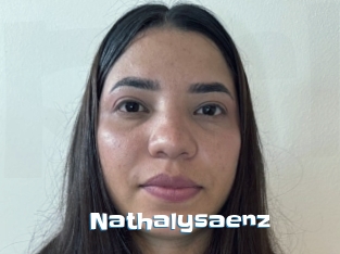 Nathalysaenz