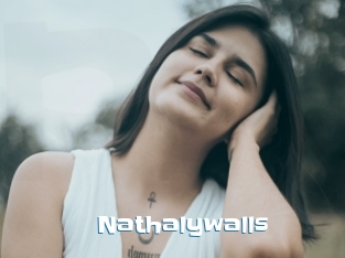 Nathalywalls