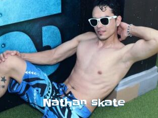 Nathan_skate