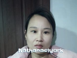 Nathanaelyork