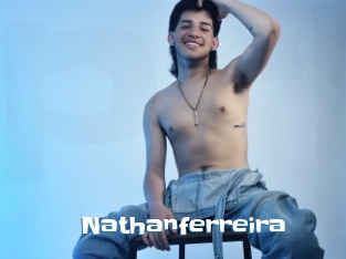 Nathanferreira