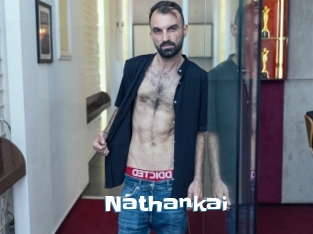 Nathankai