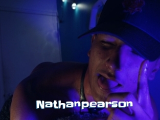 Nathanpearson