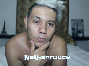 Nathanroyce