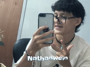 Nathanwein