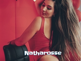 Natharosse