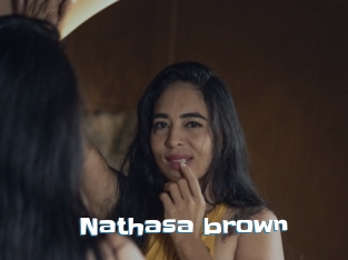 Nathasa_brown