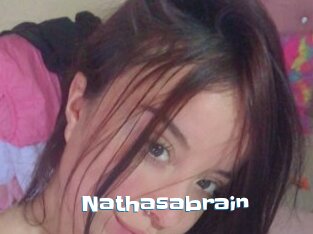 Nathasabrain