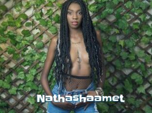 Nathashaamet