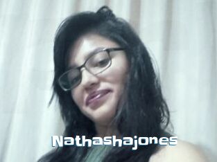 Nathashajones