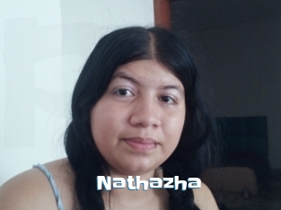 Nathazha