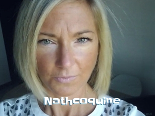 Nathcoquine