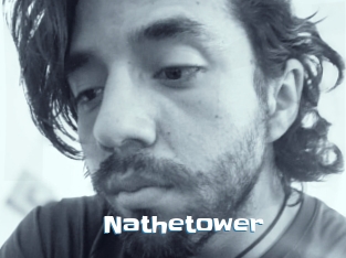 Nathetower