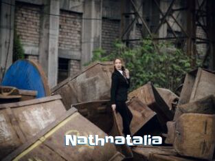 Nathnatalia