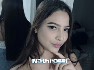 Nathrossi