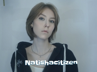 Natishacitizen