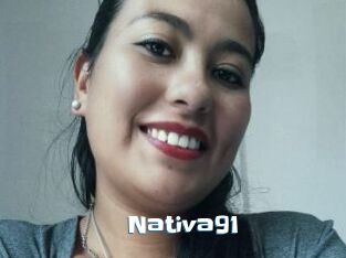 Nativa91
