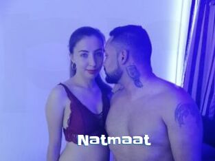 Natmaat